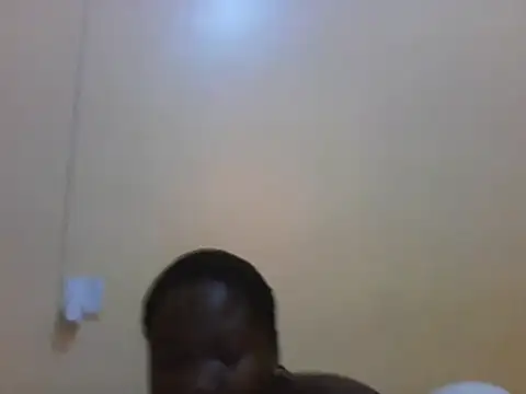 Yugibaby1 online show from 02.09.26