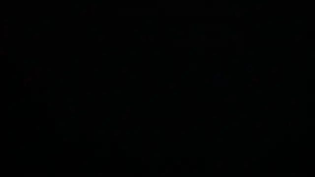 any mour online show from 02.16.25