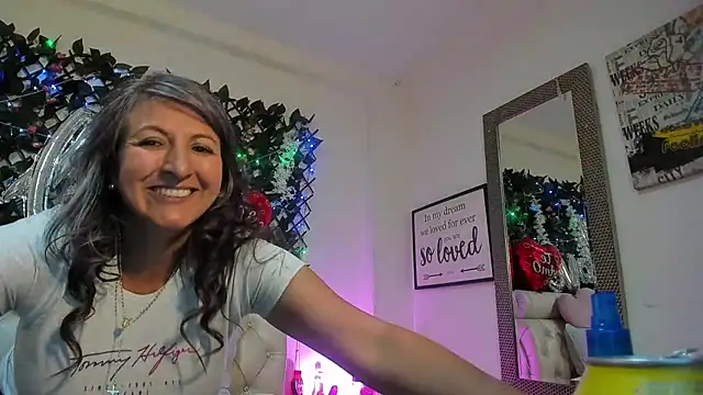 any mour online show from 02.19.25