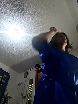 any mour online show from 02.26.25