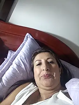 any mour online show from 03.02.25