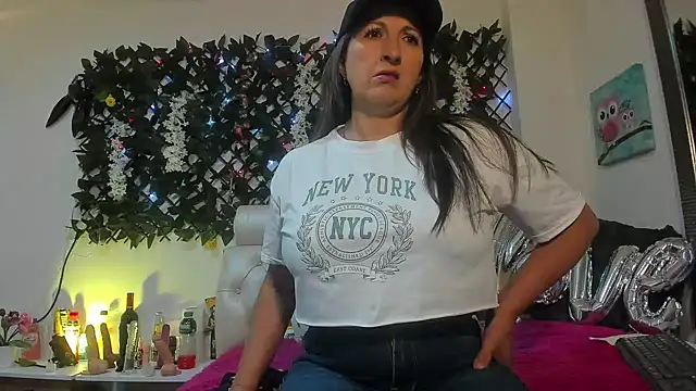 any mour online show from 03.22.25