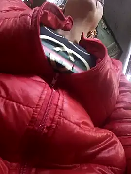 any mour online show from 02.17.26