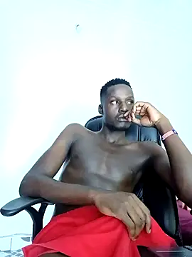 BODYtherapist online show from 01.25.25