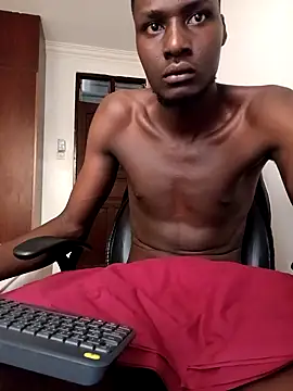 BODYtherapist online show from 02.02.25