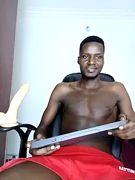 BODYtherapist online show from 02.02.25