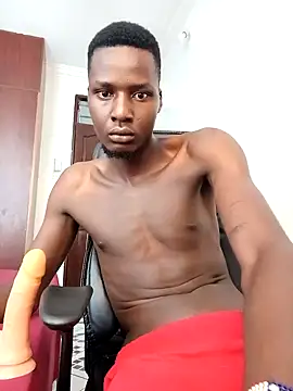 BODYtherapist online show from 02.03.25