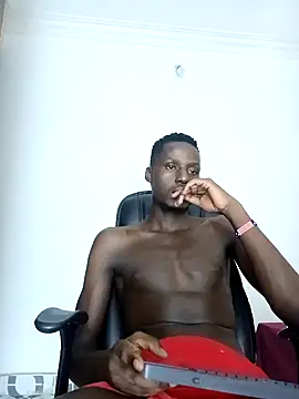 BODYtherapist online show from 02.03.25