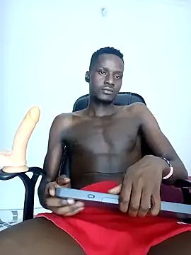 BODYtherapist online show from 02.03.25