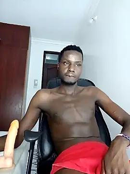 BODYtherapist online show from 02.06.25