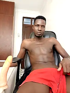 BODYtherapist online show from 02.07.25