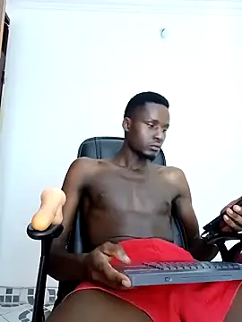 BODYtherapist online show from 02.07.25