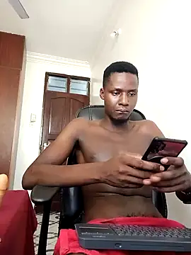 BODYtherapist online show from 02.08.25