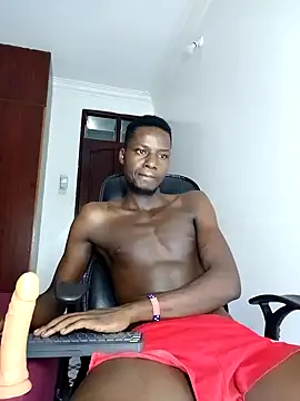 BODYtherapist online show from 02.08.25