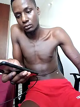 BODYtherapist online show from 02.09.25