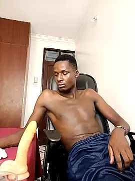 BODYtherapist online show from 02.09.25