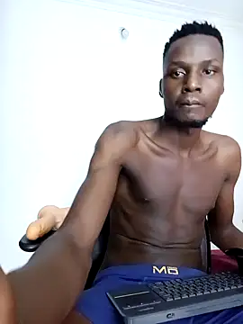 BODYtherapist online show from 02.13.25