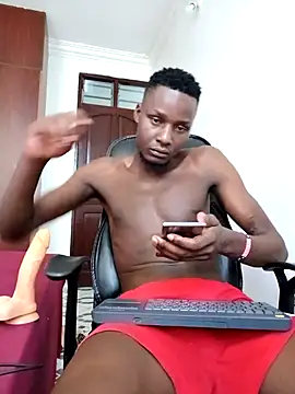 BODYtherapist online show from 02.14.25