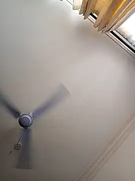 BODYtherapist online show from 02.14.25