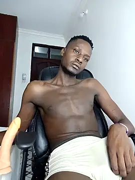 BODYtherapist online show from 02.15.25