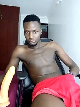 BODYtherapist online show from 02.16.25