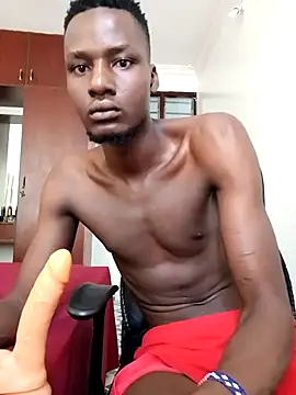 BODYtherapist online show from 02.17.25