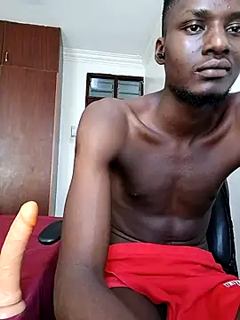 BODYtherapist online show from 02.17.25