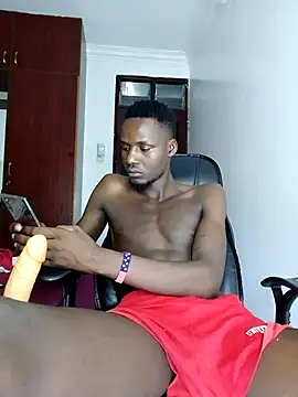 BODYtherapist online show from 02.17.25