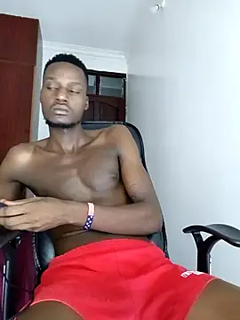 BODYtherapist online show from 02.18.25