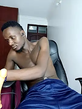 BODYtherapist online show from 02.19.25