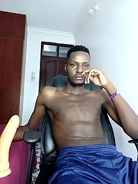 BODYtherapist online show from 02.19.25