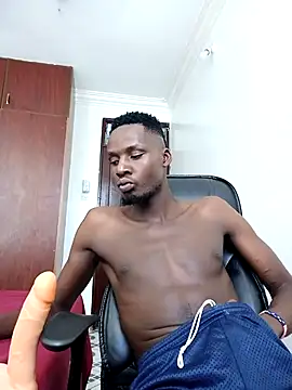 BODYtherapist online show from 02.20.25