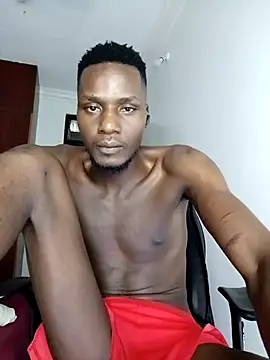 BODYtherapist online show from 02.21.25