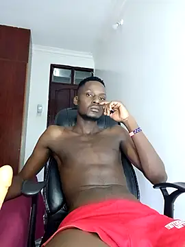 BODYtherapist online show from 02.21.25