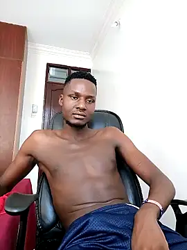 BODYtherapist online show from 02.23.25