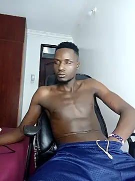 BODYtherapist online show from 02.23.25