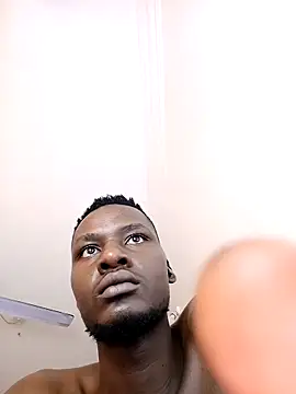 BODYtherapist online show from 02.24.25