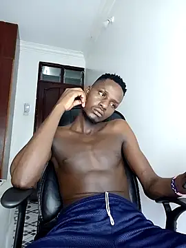 BODYtherapist online show from 02.24.25