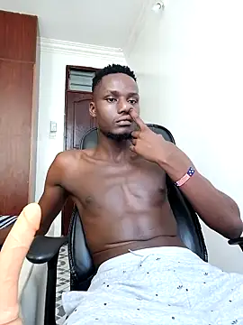 BODYtherapist online show from 02.25.25