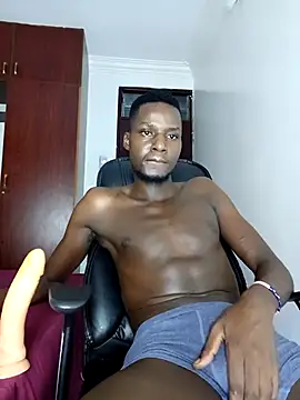 BODYtherapist online show from 03.03.25