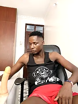 BODYtherapist online show from 03.05.25