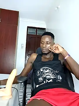 BODYtherapist online show from 03.05.25