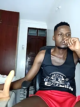 BODYtherapist online show from 03.05.25