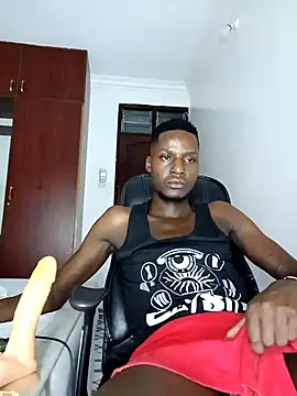 BODYtherapist online show from 03.05.25