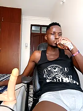 BODYtherapist online show from 03.06.25