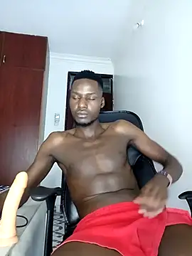 BODYtherapist online show from 03.06.25