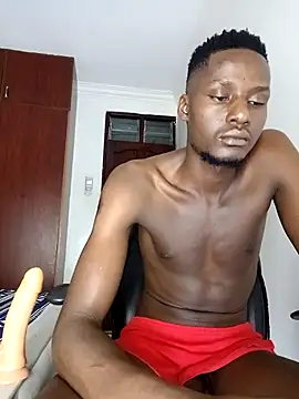 BODYtherapist online show from 03.07.25