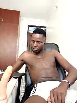 BODYtherapist online show from 03.07.25