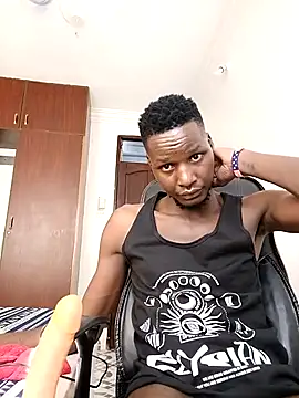 BODYtherapist online show from 03.07.25