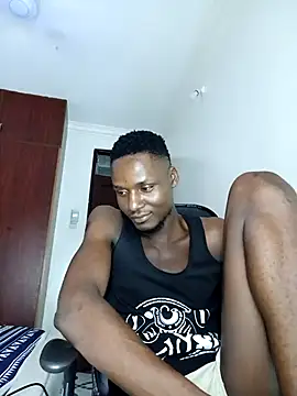 BODYtherapist online show from 03.07.25